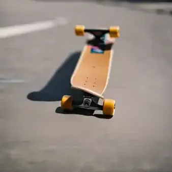 Choosing the Right Filmer Board